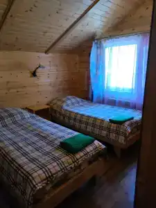 Бриз - 5