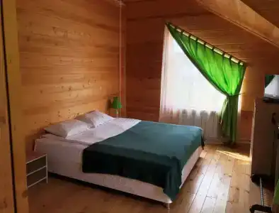 Ателика Улиткино - 208