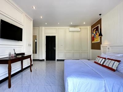 Koh Bed's l Sha Extra Plus - 10