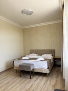 21 Rooms - 4
