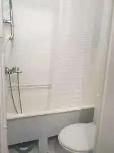 Нежность - 17