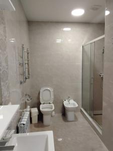 Ооо Альтаир Гостиничный Комплекс Бухта - 29