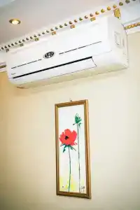 Ладомир на Яузе - 14