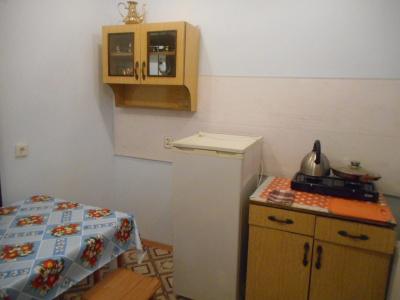 Александрия - 21