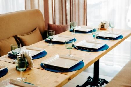 Алтын Шатыр - 4