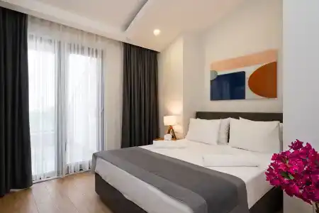 Veranda Suites - 12