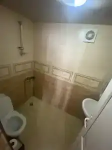 Geno Guest House - 9