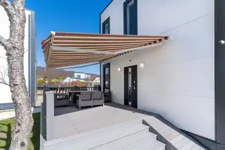 Звезда моря - 127