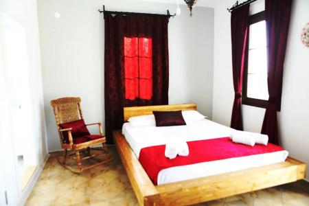 Düşler Evim Butik Otel - 35