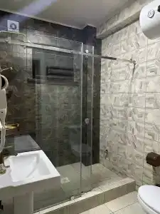 Cube House - 25
