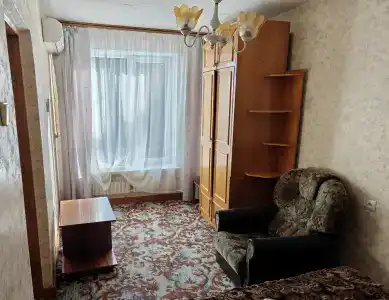 Залив - 20