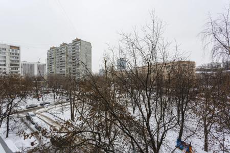 030 Рогожский вал 6 - 21