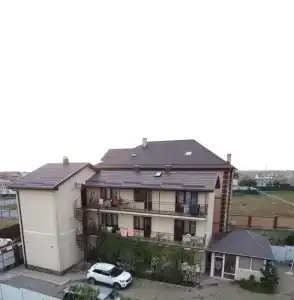 Бриз - 10