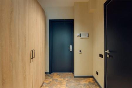 Tulip Residence & Spa - 101