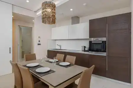 Dukley & Resort - 61