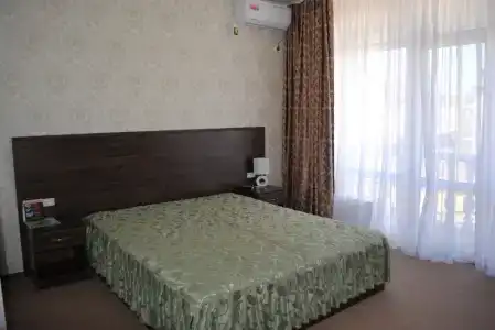 Мелисса - 2