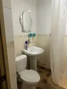 Дружба-2 - 6