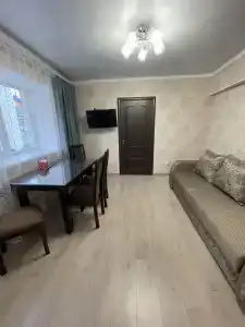 Дом на Титова 26 - 8