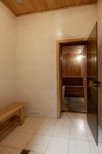 Renion Residence - 28