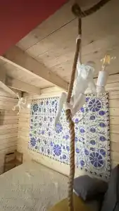 Светелка в Куб_в_Кубе - 92