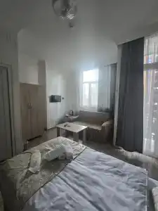 Batumi Inn - 37