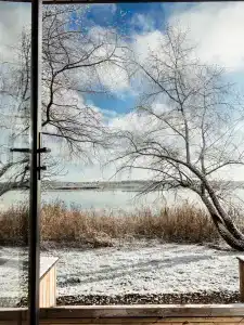 Берег желаний - 2