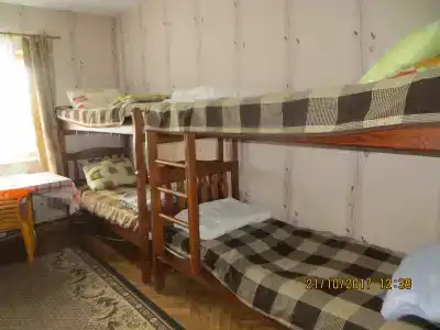 Ковчег - 0