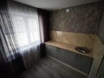 на Октябрьской - 2