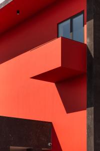 Manifest Restaurant and - 6