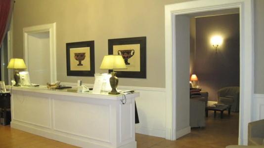 Decumani De Charme - 1