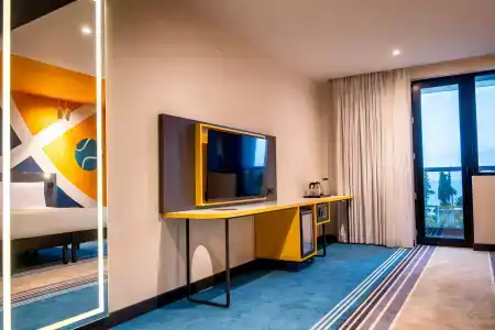Ibis Styles - 36