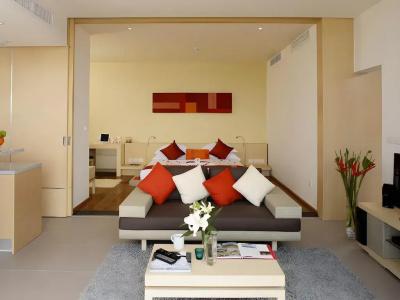 Indochine Resort And Villas - Sha Extra Plus - 65