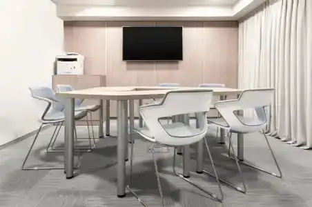 Zentrum - 14