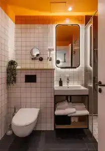 Дом на Луне - 36