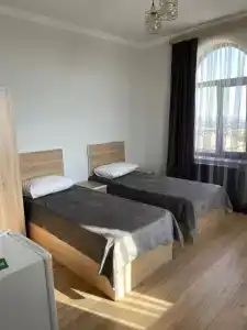 For Family & Friends Guesthouse - 55