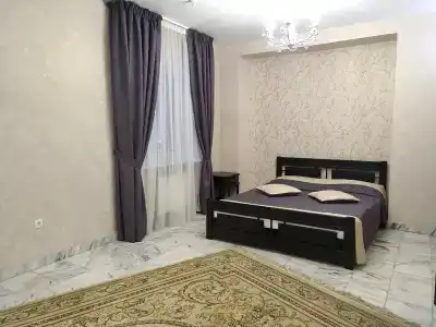 Спортинг Парк - 7