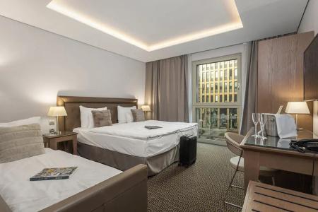 Royal Prague - 45