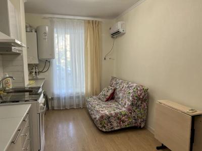 на Мира, 3 - 9