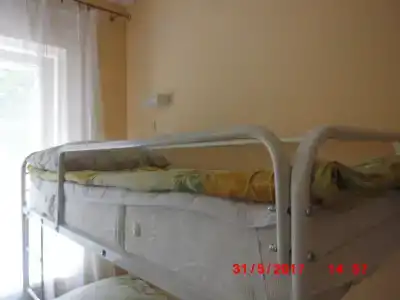Искра - 21