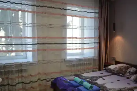 Троицкий - 22