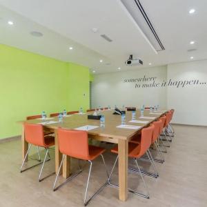 Signature 1 Tecom - 30