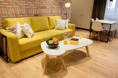 Ris Dalma Collection Yerevan - 15