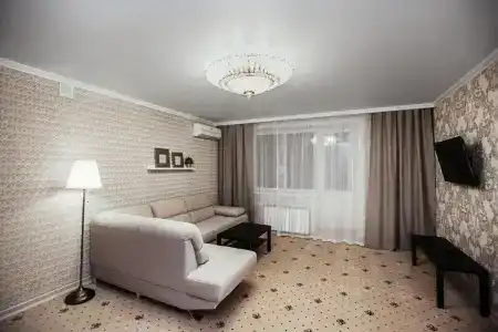 Skif & Spa - 38