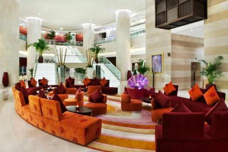 Hilton - 12