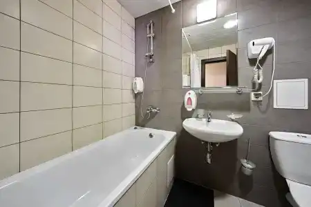 Вальсет Спорт AZIMUT - 31