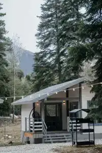 Гостевой дом K'ellas Resort - 83