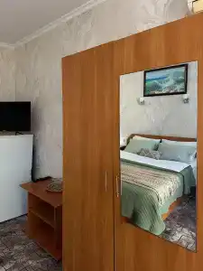 Гостевой дом на Косицкого 27 - 59