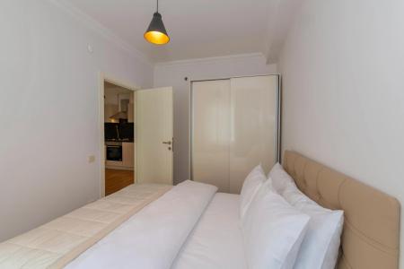 Joy Suites - 10