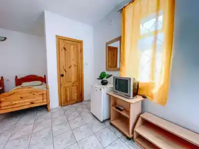 Динамо 2 - 59