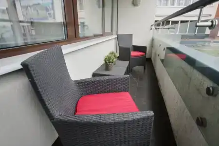 Подмосковье - 118